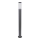 Rabalux - Utomhuslampa 1xGU10/7W/230V IP44
