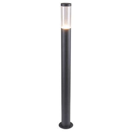 Rabalux - Utomhuslampa 1xGU10/7W/230V IP44