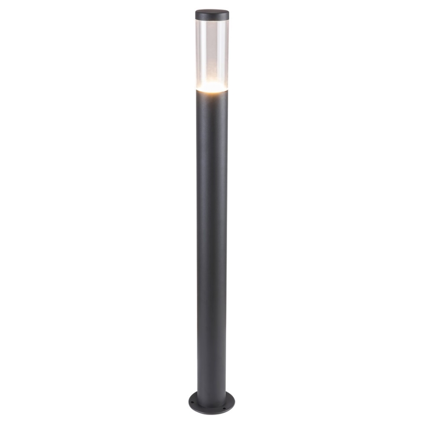 Rabalux - Utomhuslampa 1xGU10/7W/230V IP44