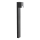 Rabalux - Utomhuslampa 1xGU10/7W/230V IP44 svart