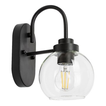 Rabalux - Vägglampa 1xE27/15W/230V IP44