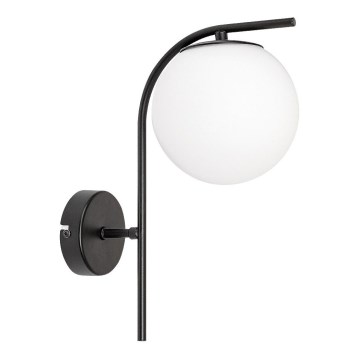 Rabalux - Vägglampa 1xE27/20W/230V