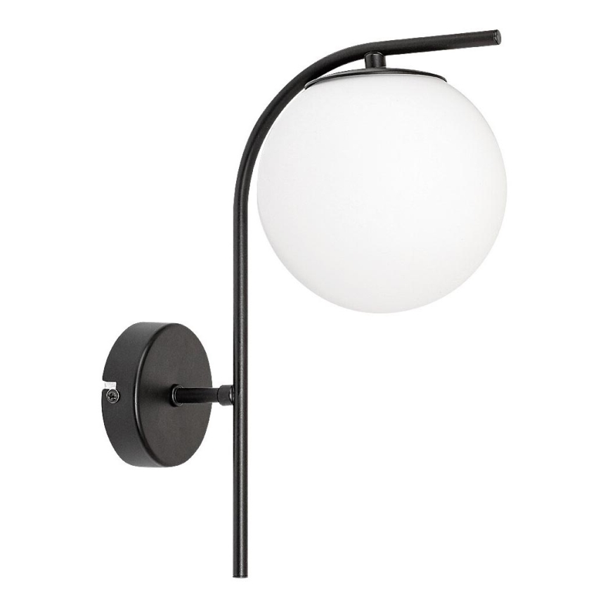 Rabalux - Vägglampa 1xE27/20W/230V