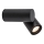 Rabalux - Vägglampa för utomhusbruk 1xGU10/35W/230V IP44