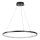 Rabalux - vajerupphängd LED-pendel LED/55W/230V 3000K