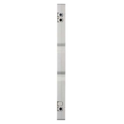 Radiatorfläktar 5/230V vit