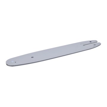 Rail för cordless saw