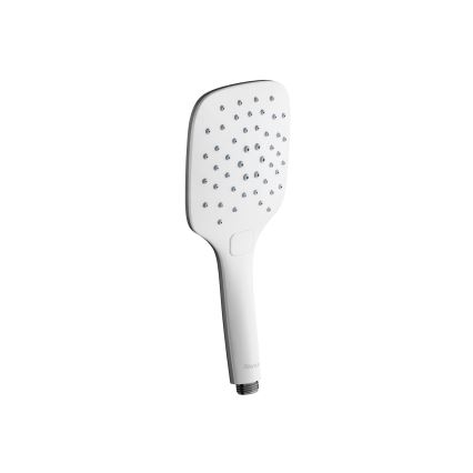 Ravak X07S010 - Duschset i polerad krom