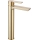 REA-B6412 - Tvättställsblandare ARGUS 28,5 cm, borstad guldfinish