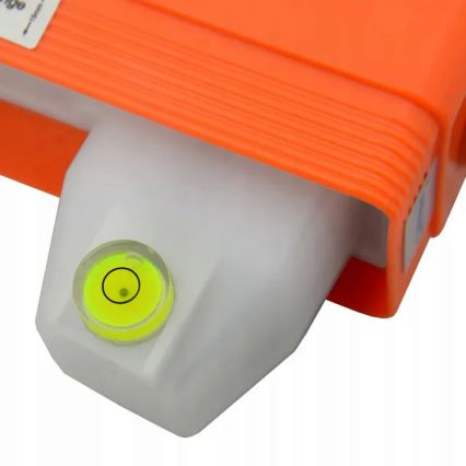 REA-P4110 - Duschset med infälld blandare LUNGO i guld