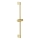 REA-P5981 - Hållare för handdusch 70 cm, guldfärgad