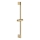 REA-P6500 - Duschhållare för handdusch, 70 cm, borstad guld