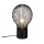 Reality - Bordslampa DAVE 1xE27/40W/230V