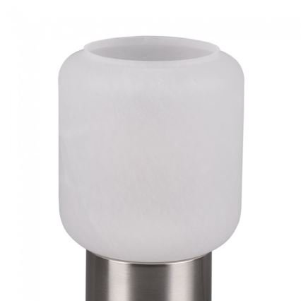 Reality - Bordslampa NICO 1xE27/40W/230V