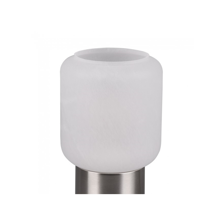 Reality - Bordslampa NICO 1xE27/40W/230V
