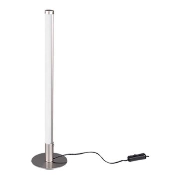 Reality - LED Dimbar bordslampa SMARAGD LED/6W/230V 3000-6000K Wi-Fi