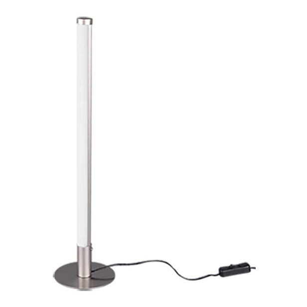 Reality - LED Dimbar bordslampa SMARAGD LED/6W/230V 3000-6000K Wi-Fi