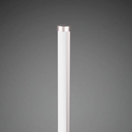 Reality - LED Dimbar bordslampa SMARAGD LED/6W/230V 3000-6000K Wi-Fi