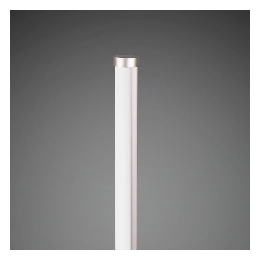 Reality - LED Dimbar bordslampa SMARAGD LED/6W/230V 3000-6000K Wi-Fi