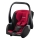 Recaro - Автокрісло GUARDIA Racing red