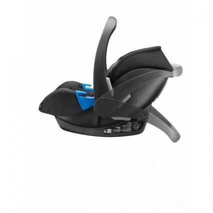 Recaro - Babyskydd PRIVIA lila/svart
