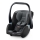 Recaro - Barnstol GUARDIA Performance svart