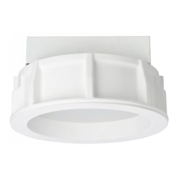 RED - Design Rendl - R10444 - Infälld belysning  MIA 2xE27/40W/230V
