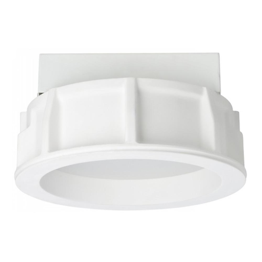 RED - Design Rendl - R10444 - Infälld belysning  MIA 2xE27/40W/230V