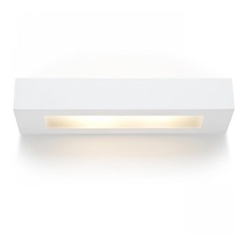 RED - Design Rendl - R10446 - Vägglampa  ROLO 2xE14/40W/230V