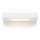 RED - Design Rendl - R10446 - Vägglampa  ROLO 2xE14/40W/230V