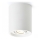 RED - Design Rendl - R10454 - Spotlight  COLES 1xGU10/50W/230V