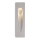 RED - Design Rendl - R10545 - LED Utomhus  vestavné lampa  GAP LED/3W/230V IP54