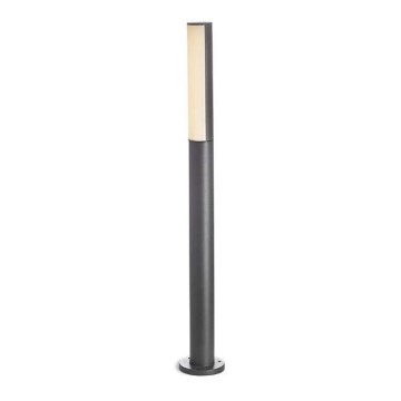 RED - Design Rendl - R10548 - Utomhus LED lampa  VADIS LED/8W/230V IP54