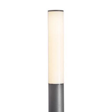 RED - Design Rendl - R10548 - Utomhus LED lampa  VADIS LED/8W/230V IP54