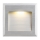 RED - Design Rendl - R10606 - LED Inbygd lampa  INTRO LED/1W/230V