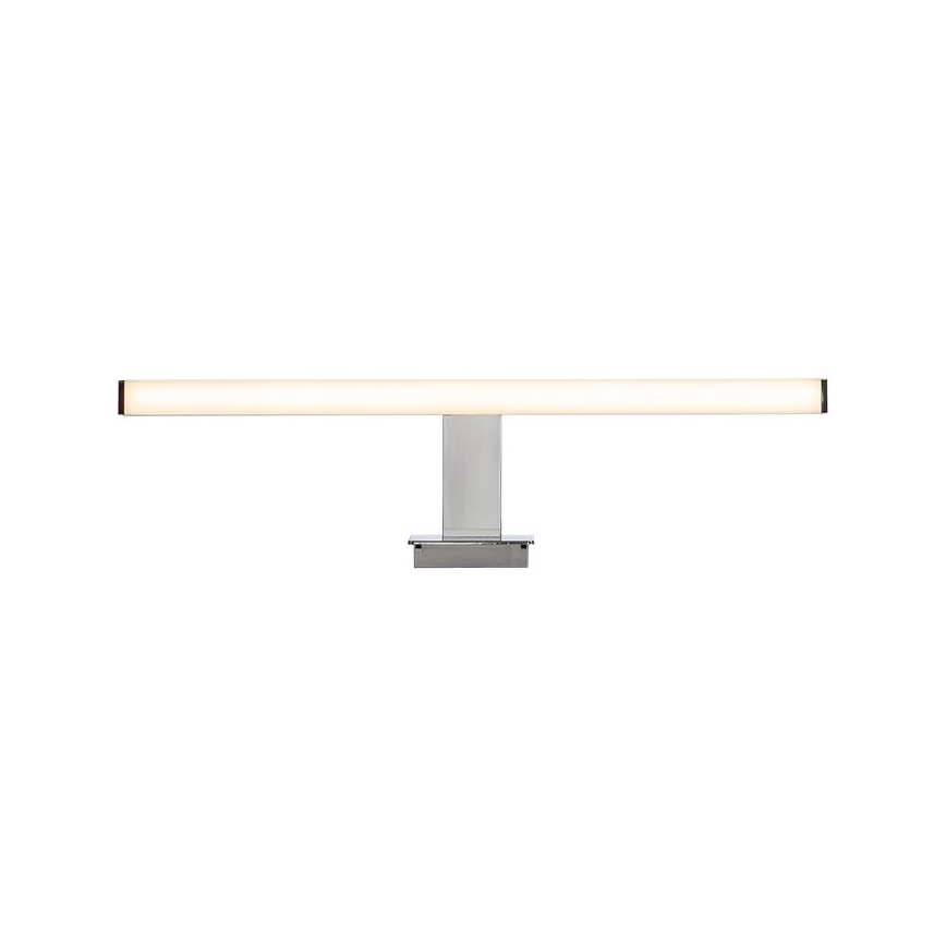 RED - Design Rendl - R10613 - LED badrum spegelbelysning  PALEA LED/7W/230V IP44