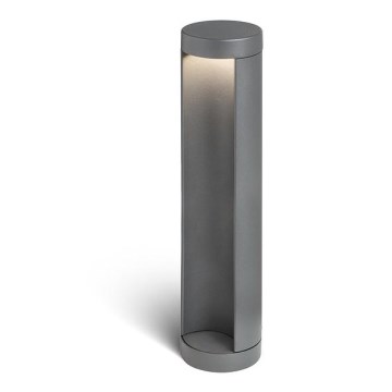 RED - Design Rendl - R11171 - Utomhus LED lampa  SONET LED/7W/230V IP54 antracit 