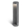 RED - Design Rendl - R11171 - Utomhus LED lampa  SONET LED/7W/230V IP54 antracit 