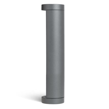 RED - Design Rendl - R11171 - Utomhus LED lampa  SONET LED/7W/230V IP54 antracit 