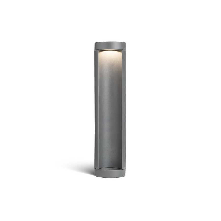 RED - Design Rendl - R11171 - Utomhus LED lampa  SONET LED/7W/230V IP54 antracit 