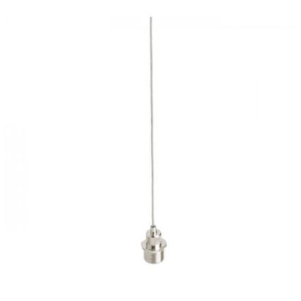 RED - Design Rendl - R11358 - Upphängningstråd  EUTRAC 1,5m
