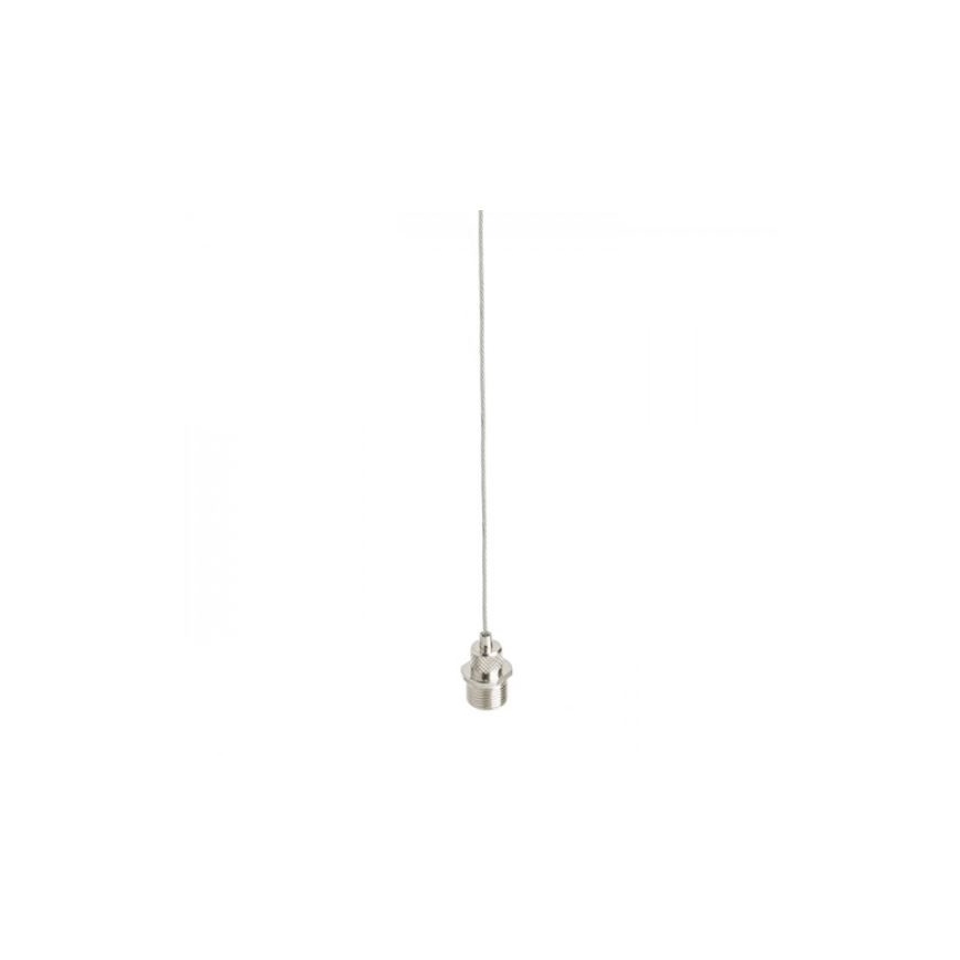 RED - Design Rendl - R11358 - Upphängningstråd  EUTRAC 1,5m