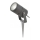 RED - Design Rendl - R11754 - Utomhus LED lampa  ROSS LED/9W/230V IP65