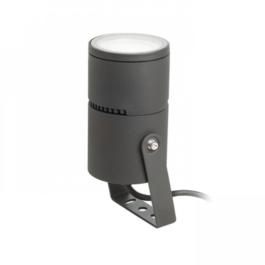 RED - Design Rendl - R11754 - Utomhus LED lampa  ROSS LED/9W/230V IP65