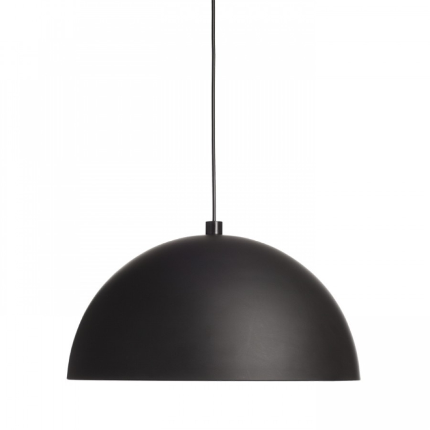 RED - Design Rendl - R11766 - Ljusskrona med upphängningsrem  CARISSIMA 1xE27/42W/230V