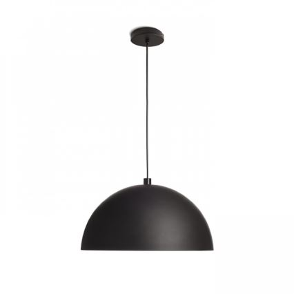 RED - Design Rendl - R11766 - Ljusskrona med upphängningsrem  CARISSIMA 1xE27/42W/230V