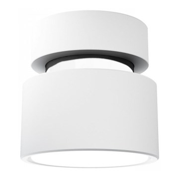 RED - Design Rendl - R11770 - Taklampa PIXIE 1xGX53/7W/230V