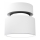 RED - Design Rendl - R11770 - Taklampa PIXIE 1xGX53/7W/230V