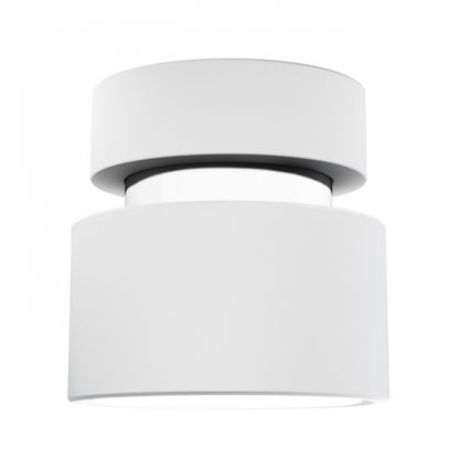 RED - Design Rendl - R11770 - Taklampa PIXIE 1xGX53/7W/230V