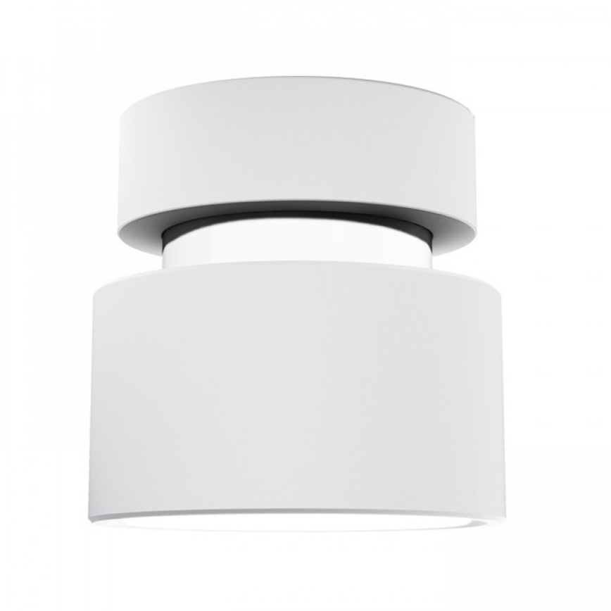 RED - Design Rendl - R11770 - Taklampa PIXIE 1xGX53/7W/230V
